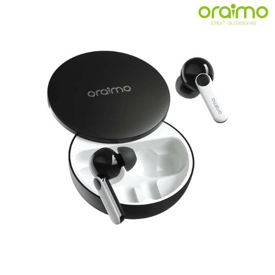 Oraimo freepods 4